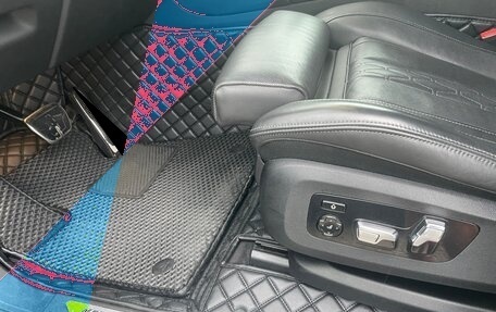 BMW X6, 2022 год, 8 880 000 рублей, 7 фотография