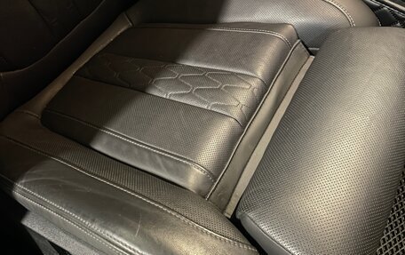 BMW X6, 2022 год, 8 880 000 рублей, 13 фотография