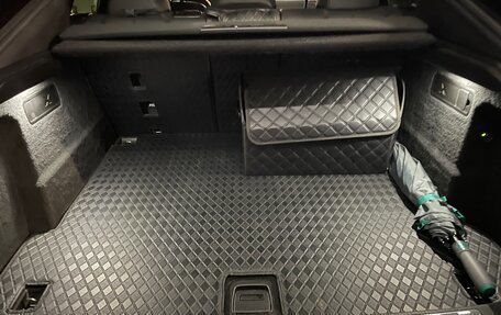 BMW X6, 2022 год, 8 880 000 рублей, 20 фотография
