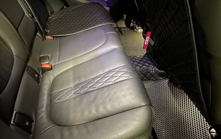 BMW X6, 2022 год, 8 880 000 рублей, 14 фотография
