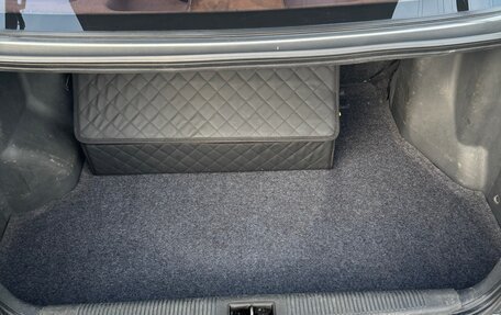 Hyundai Accent II, 2007 год, 400 000 рублей, 9 фотография