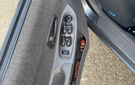 Hyundai Accent II, 2007 год, 400 000 рублей, 7 фотография