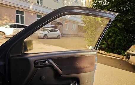 Volkswagen Golf III, 1992 год, 180 000 рублей, 8 фотография
