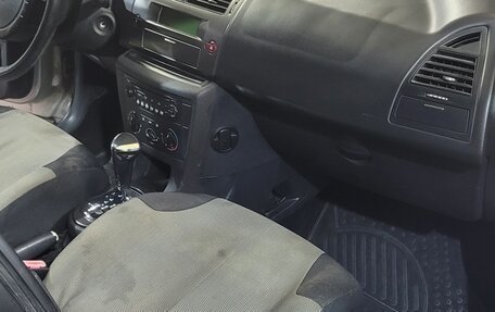 Citroen C4 II рестайлинг, 2010 год, 235 000 рублей, 6 фотография