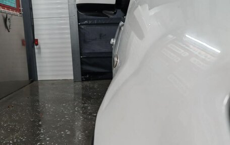 Renault Sandero I, 2013 год, 730 000 рублей, 12 фотография