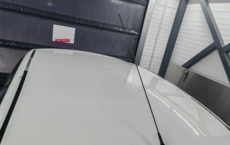 Renault Sandero I, 2013 год, 730 000 рублей, 13 фотография