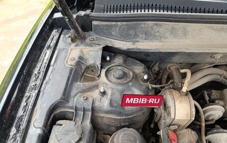 Hyundai Santa Fe III рестайлинг, 2007 год, 930 000 рублей, 32 фотография