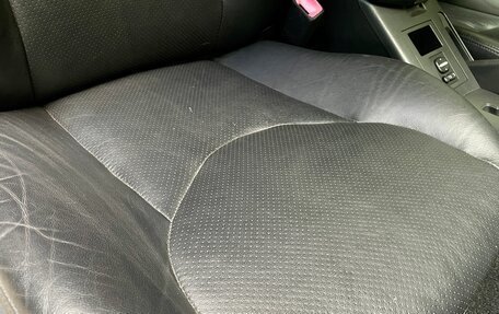 Toyota RAV4, 2008 год, 1 025 000 рублей, 14 фотография