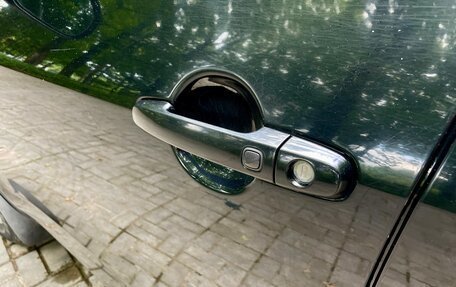 Toyota RAV4, 2008 год, 1 025 000 рублей, 19 фотография