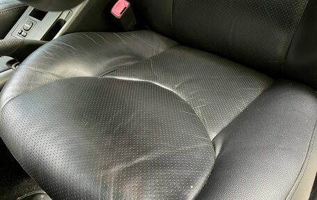 Toyota RAV4, 2008 год, 1 025 000 рублей, 16 фотография