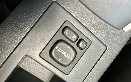 Toyota RAV4, 2008 год, 1 025 000 рублей, 22 фотография