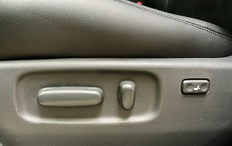Toyota RAV4, 2008 год, 1 025 000 рублей, 21 фотография