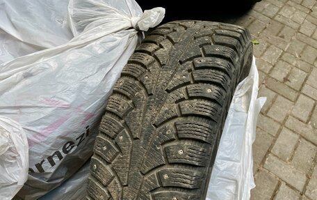 Toyota RAV4, 2008 год, 1 025 000 рублей, 27 фотография