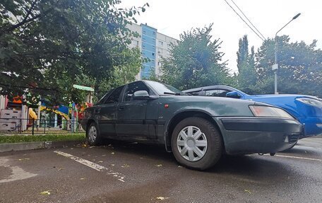 Daewoo Espero, 1997 год, 175 000 рублей, 4 фотография