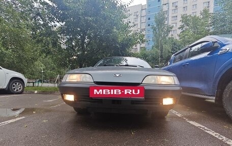 Daewoo Espero, 1997 год, 175 000 рублей, 2 фотография