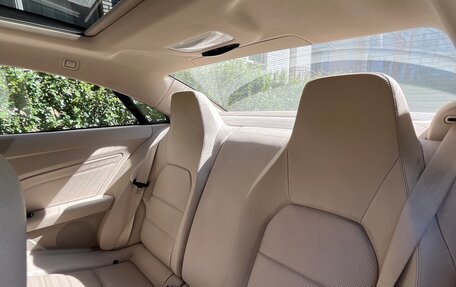 Mercedes-Benz E-Класс, 2015 год, 2 150 000 рублей, 19 фотография