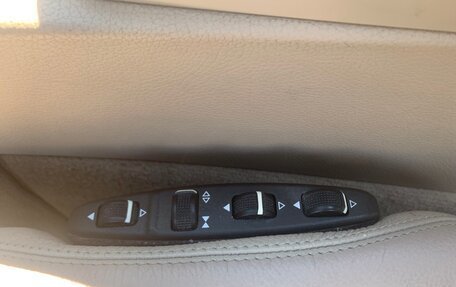 Mercedes-Benz E-Класс, 2015 год, 2 150 000 рублей, 26 фотография