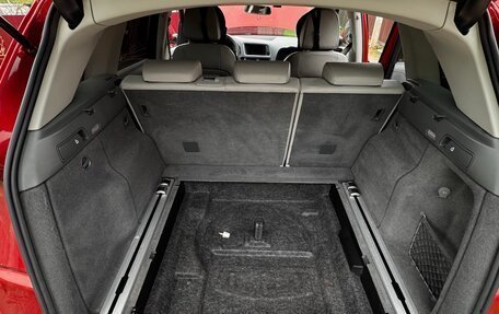 Audi Q5, 2013 год, 1 850 000 рублей, 19 фотография