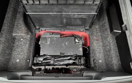 Audi Q5, 2013 год, 1 850 000 рублей, 18 фотография