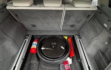 Audi Q5, 2013 год, 1 850 000 рублей, 17 фотография