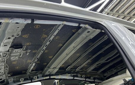 Toyota Camry, 2020 год, 2 890 000 рублей, 15 фотография