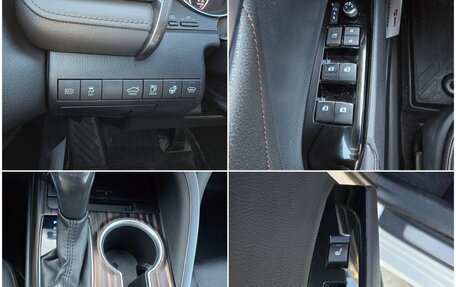 Toyota Camry, 2020 год, 2 890 000 рублей, 14 фотография