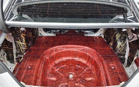 Toyota Camry, 2020 год, 2 890 000 рублей, 18 фотография