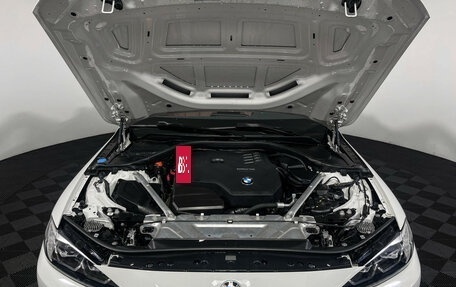 BMW 4 серия, 2023 год, 6 199 000 рублей, 11 фотография