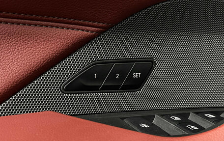 BMW 4 серия, 2023 год, 6 199 000 рублей, 21 фотография