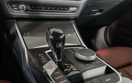 BMW 4 серия, 2023 год, 6 199 000 рублей, 19 фотография