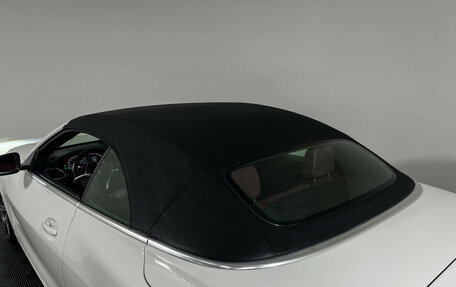 BMW 4 серия, 2023 год, 6 199 000 рублей, 28 фотография
