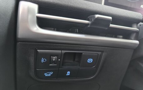 Hyundai Tucson, 2026 год, 4 049 000 рублей, 15 фотография