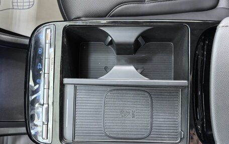 Hyundai Tucson, 2026 год, 4 049 000 рублей, 17 фотография