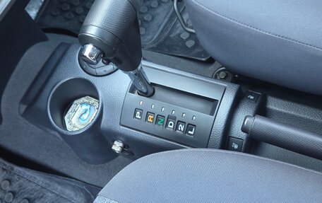 Hyundai Getz I рестайлинг, 2004 год, 450 000 рублей, 2 фотография