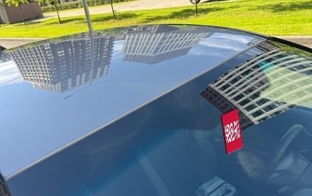 Ford Focus III, 2011 год, 580 000 рублей, 30 фотография