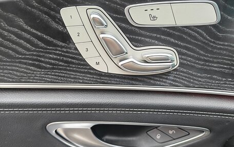 Mercedes-Benz E-Класс, 2020 год, 3 699 999 рублей, 8 фотография