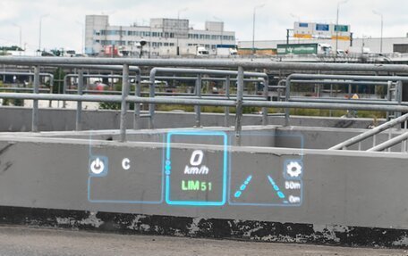 Mercedes-Benz E-Класс, 2020 год, 3 699 999 рублей, 17 фотография