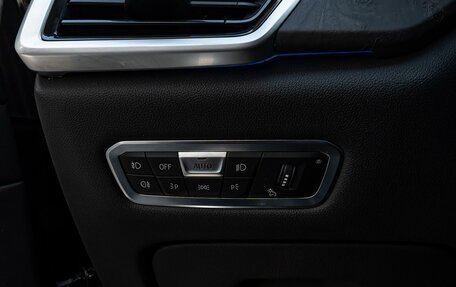 BMW X5, 2020 год, 7 290 000 рублей, 19 фотография