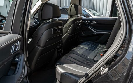 BMW X5, 2020 год, 7 290 000 рублей, 11 фотография