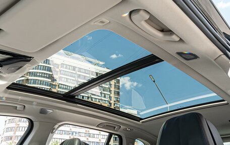 BMW X5, 2020 год, 7 290 000 рублей, 12 фотография