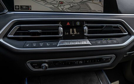 BMW X5, 2020 год, 7 290 000 рублей, 14 фотография