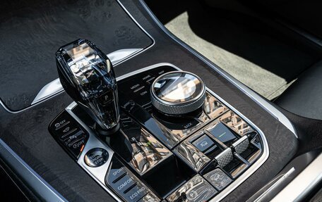 BMW X5, 2020 год, 7 290 000 рублей, 13 фотография