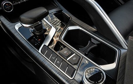 Geely Tugella FY11, 2022 год, 2 370 000 рублей, 13 фотография