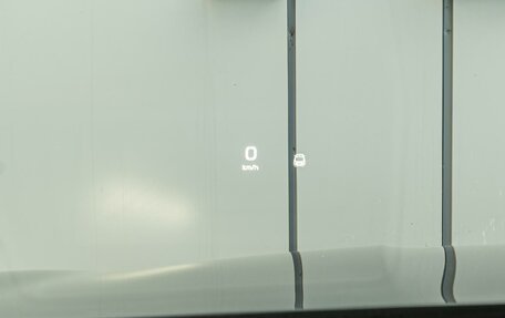 Geely Tugella FY11, 2022 год, 2 370 000 рублей, 19 фотография