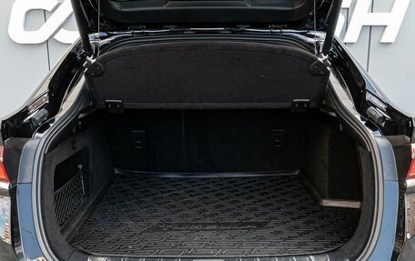 Geely Tugella FY11, 2022 год, 2 370 000 рублей, 23 фотография