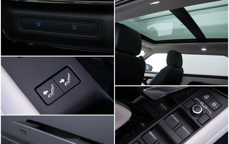 Land Rover Range Rover Evoque II, 2021 год, 4 190 000 рублей, 17 фотография