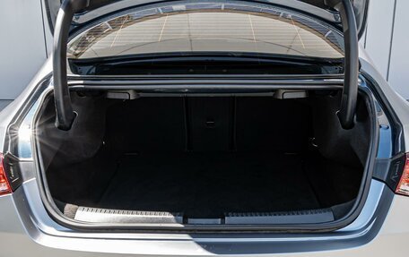 Mercedes-Benz CLA, 2020 год, 2 620 000 рублей, 22 фотография