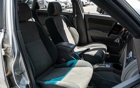 Daewoo Gentra II, 2014 год, 730 000 рублей, 8 фотография