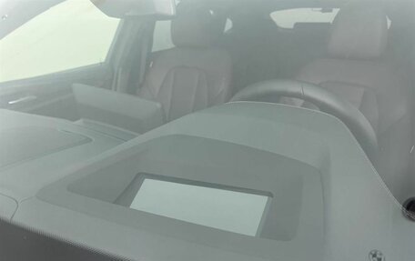 BMW X4, 2025 год, 8 190 000 рублей, 20 фотография