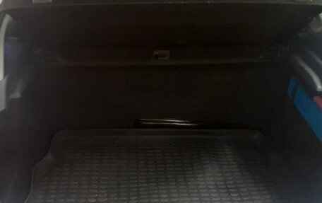 Opel Astra J, 2010 год, 500 000 рублей, 9 фотография